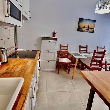 Cozy Two Bed Apartment. Costa Adeje  Exterior foto