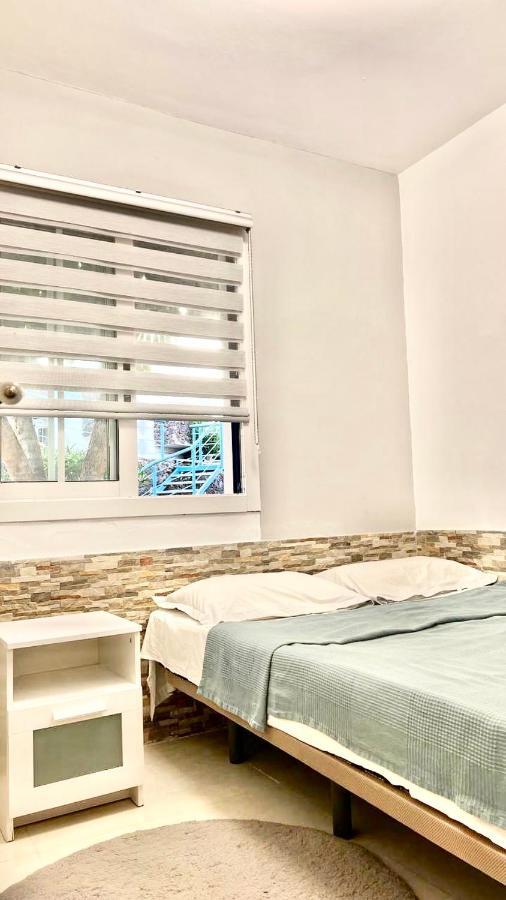 Cozy Two Bed Apartment. Costa Adeje  Exterior foto