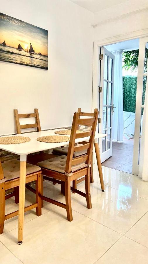 Cozy Two Bed Apartment. Costa Adeje  Exterior foto