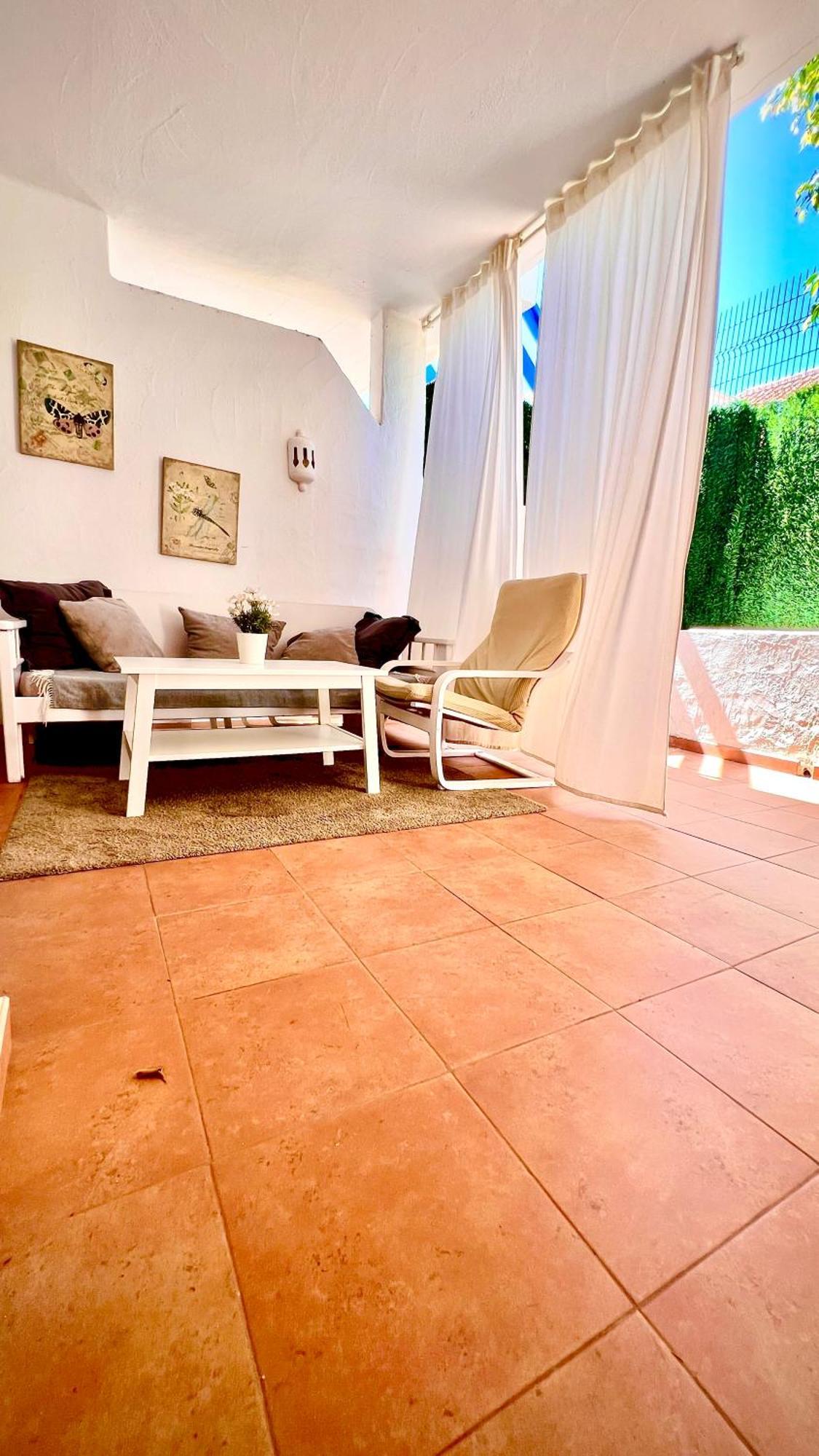 Cozy Two Bed Apartment. Costa Adeje  Exterior foto