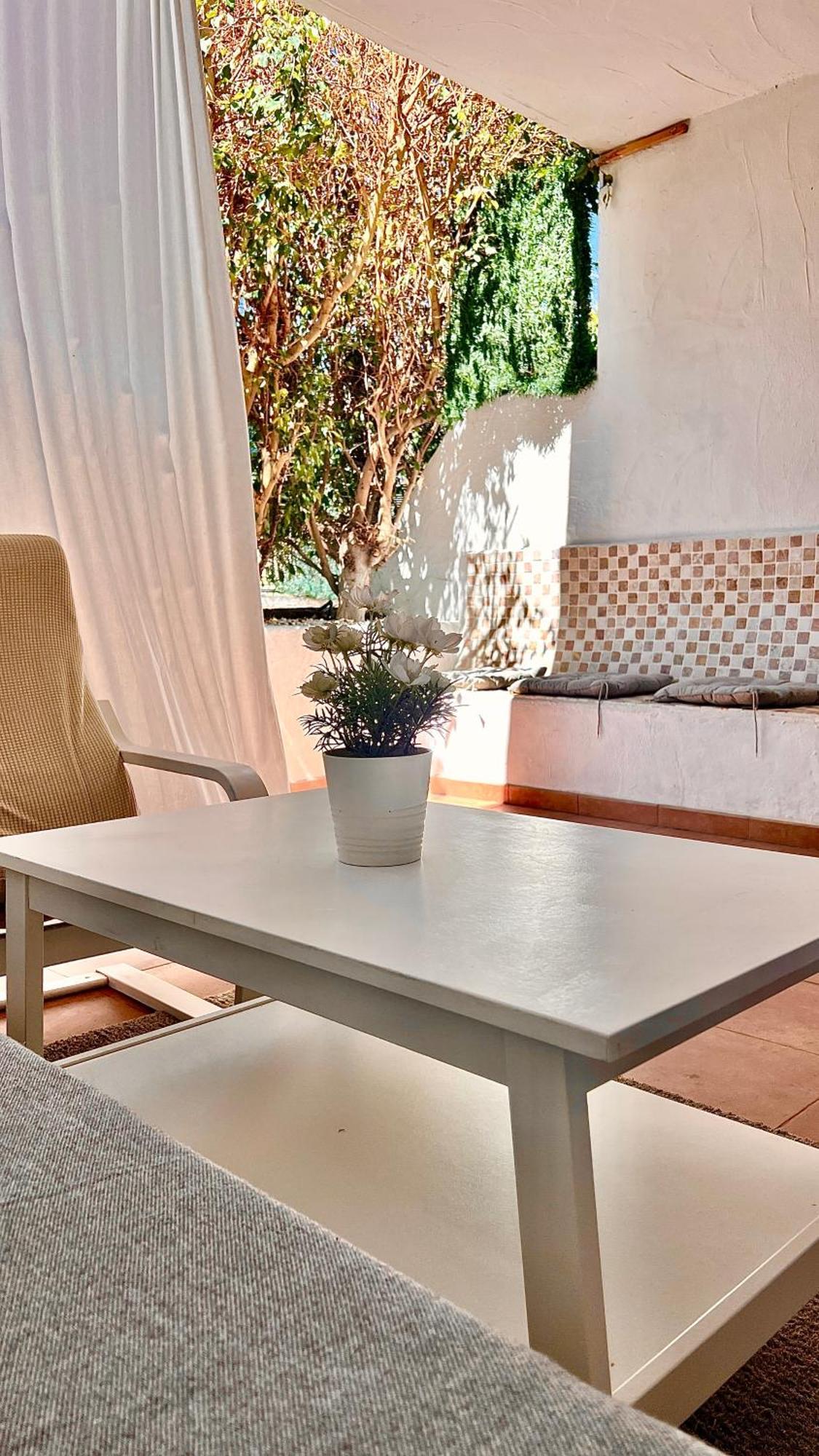 Cozy Two Bed Apartment. Costa Adeje  Exterior foto