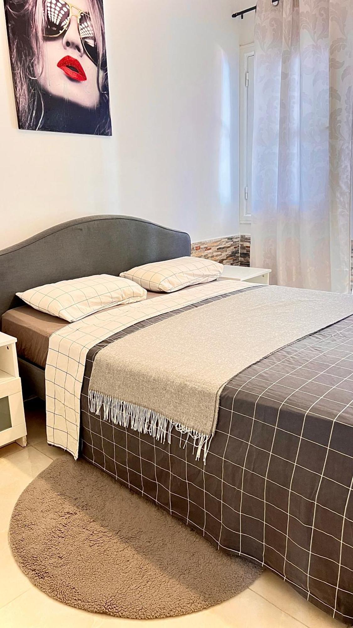 Cozy Two Bed Apartment. Costa Adeje  Exterior foto